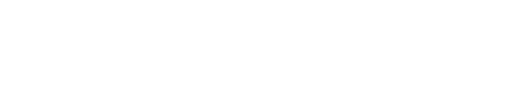 StrongGym Logo